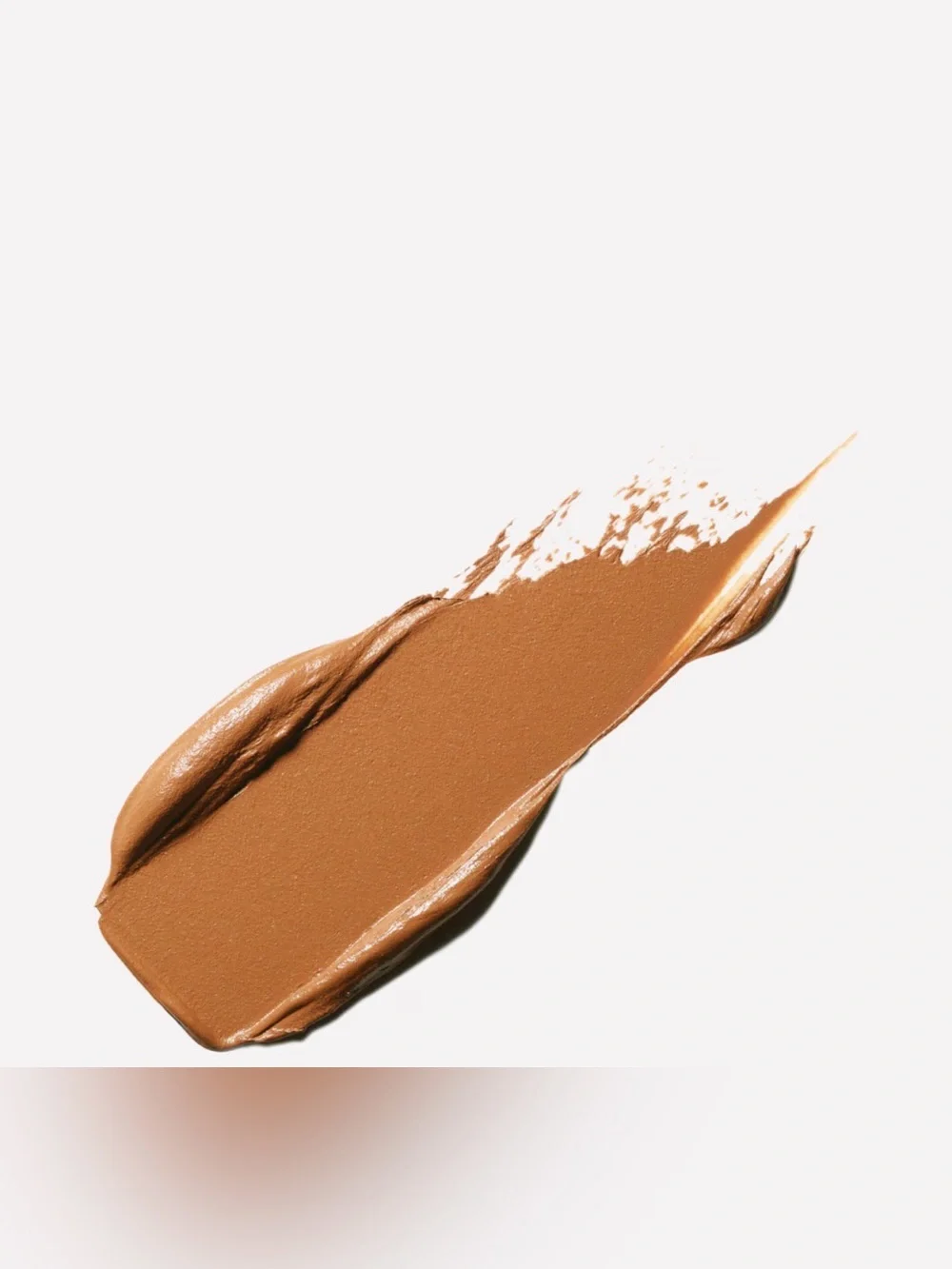 NC60 MAC Studio Fix Tech Cream to Powder Foundation Coffee Neutral BNIB FULL SZE